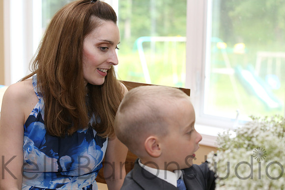 stephanie+ricky-202