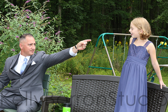 stephanie+ricky-213