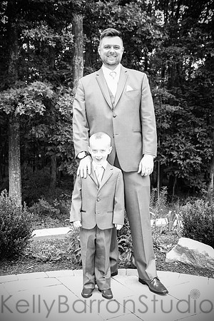 stephanie+ricky-216