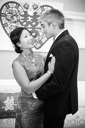 stephanie+ricky-191