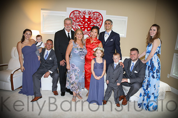 stephanie+ricky-194