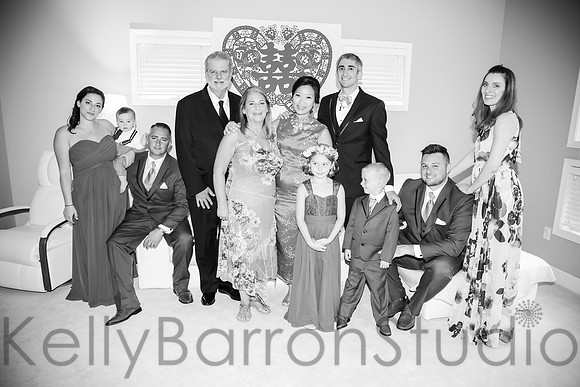 stephanie+ricky-195