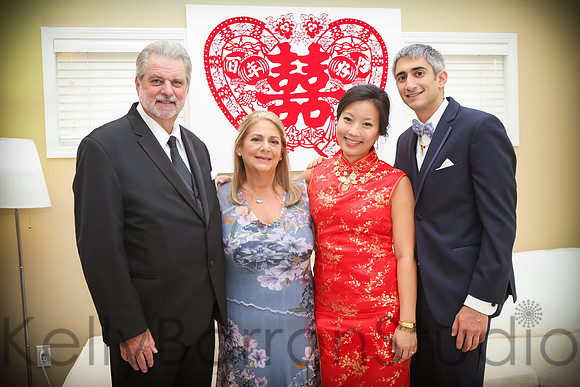 stephanie+ricky-192