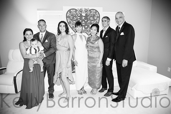 stephanie+ricky-197