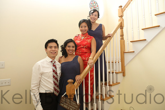 stephanie+ricky-200