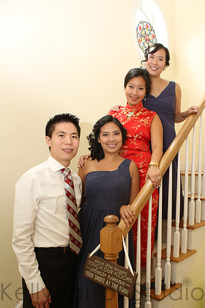 stephanie+ricky-201
