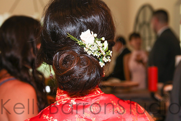 stephanie+ricky-204