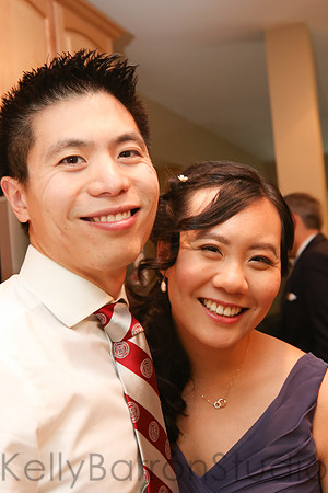 stephanie+ricky-205