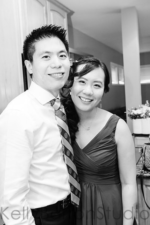 stephanie+ricky-206