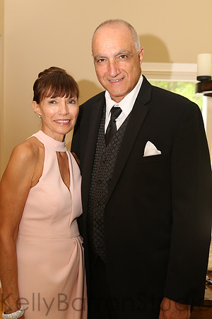 stephanie+ricky-210