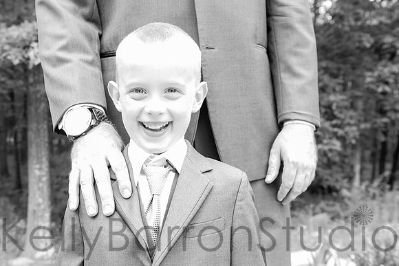 stephanie+ricky-218
