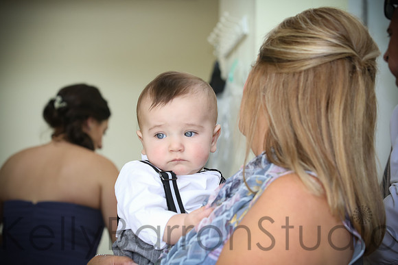 stephanie+ricky-212