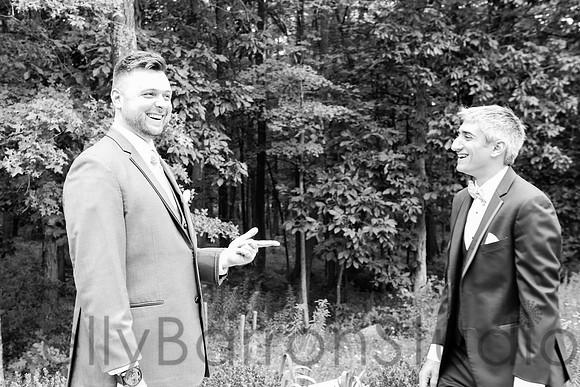 stephanie+ricky-219