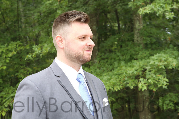 stephanie+ricky-220
