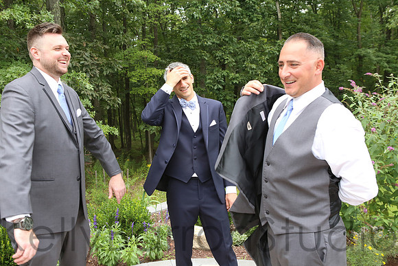 stephanie+ricky-221