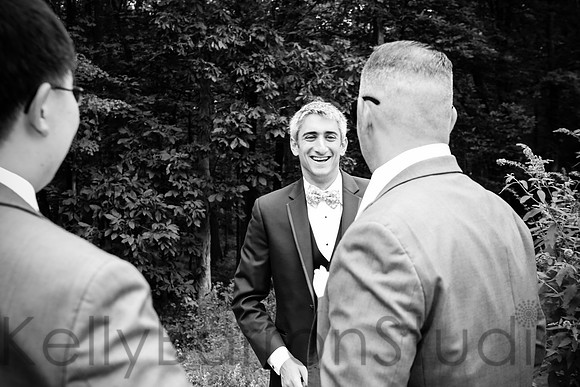 stephanie+ricky-222