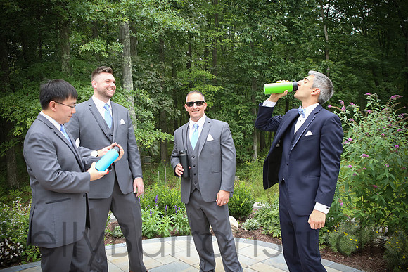 stephanie+ricky-223