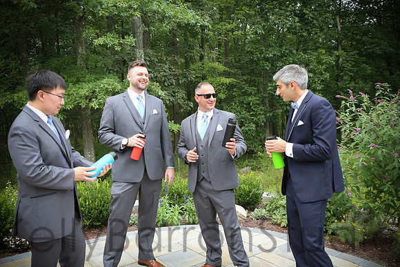stephanie+ricky-224