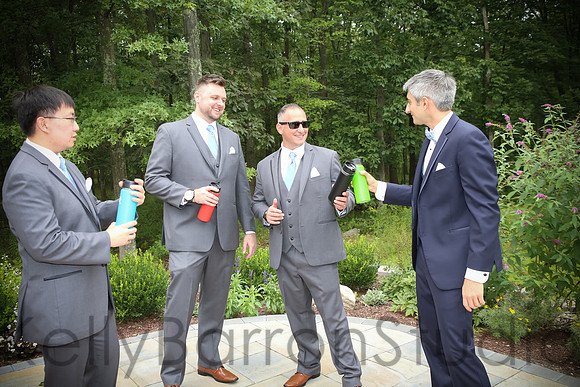 stephanie+ricky-225