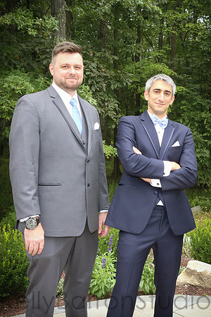 stephanie+ricky-228
