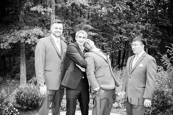 stephanie+ricky-229
