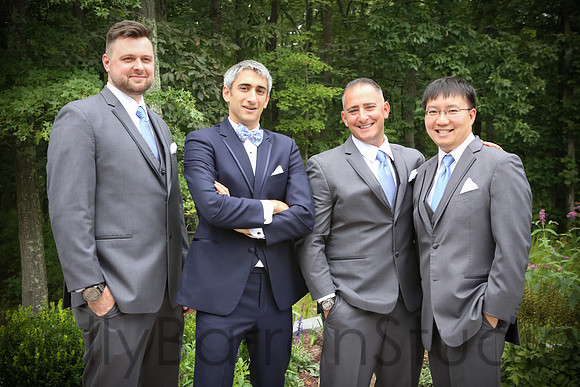 stephanie+ricky-230