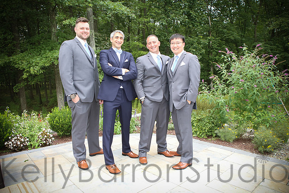 stephanie+ricky-231