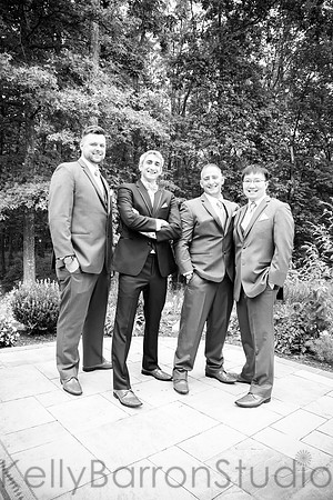 stephanie+ricky-232