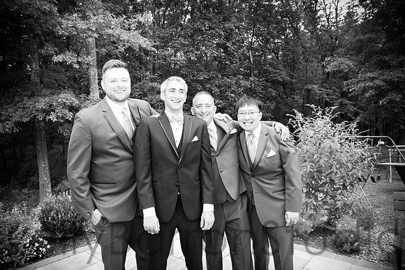 stephanie+ricky-233