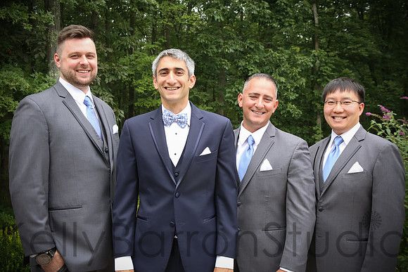 stephanie+ricky-234