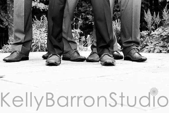 stephanie+ricky-236