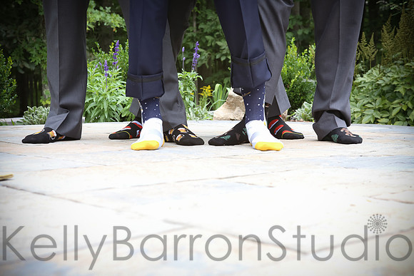 stephanie+ricky-237