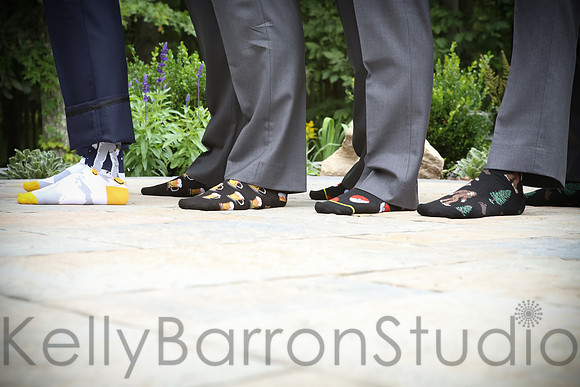 stephanie+ricky-238