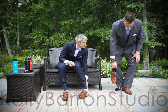 stephanie+ricky-240