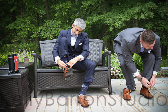stephanie+ricky-241