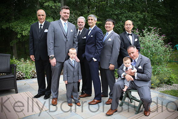 stephanie+ricky-243