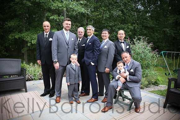 stephanie+ricky-244