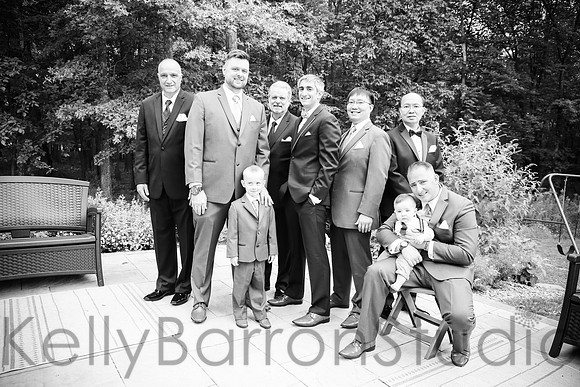 stephanie+ricky-245