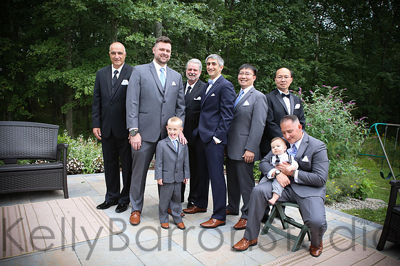 stephanie+ricky-246