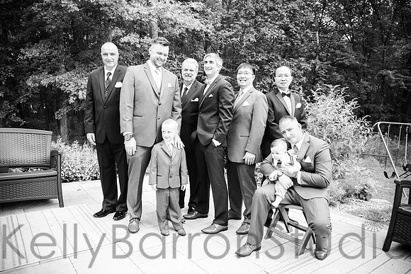 stephanie+ricky-247