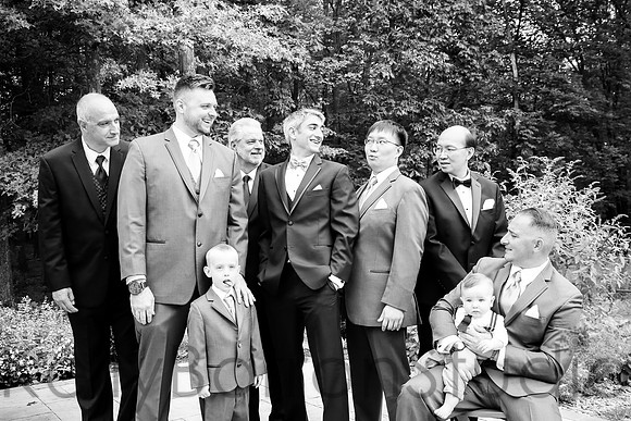 stephanie+ricky-249