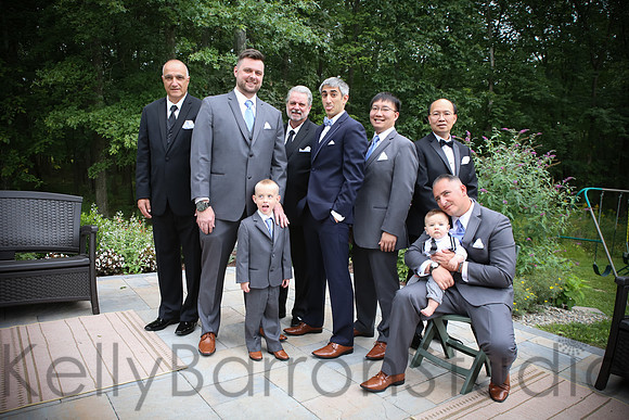 stephanie+ricky-248