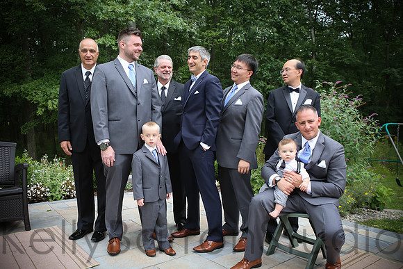 stephanie+ricky-251