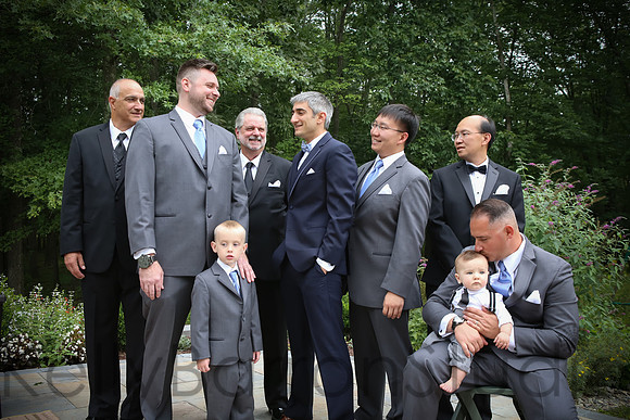 stephanie+ricky-252