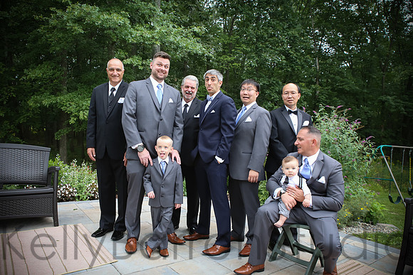 stephanie+ricky-253