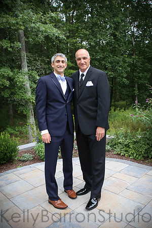 stephanie+ricky-254