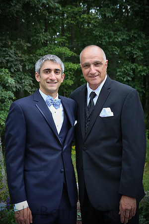 stephanie+ricky-255