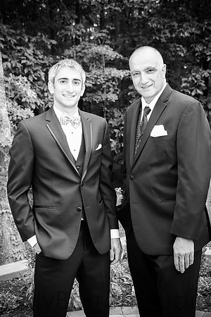 stephanie+ricky-256