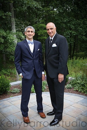 stephanie+ricky-258