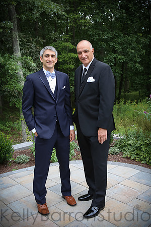 stephanie+ricky-257